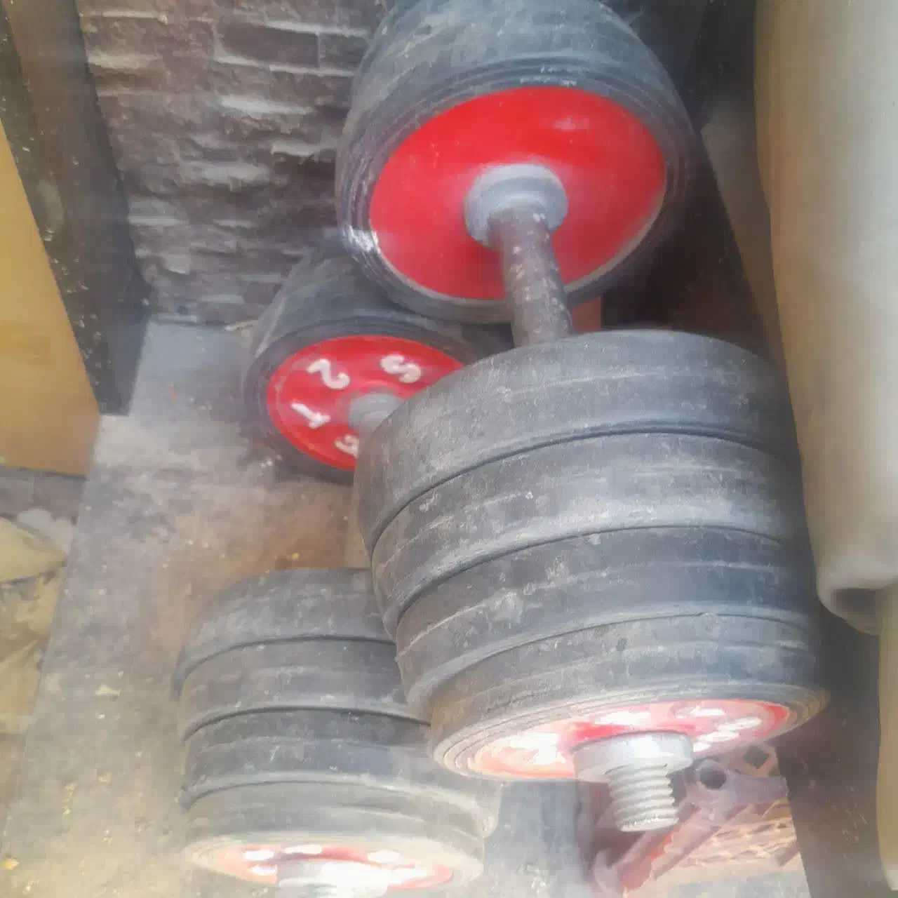 شمعدانی|حراج|قم, کلهری|دیوار