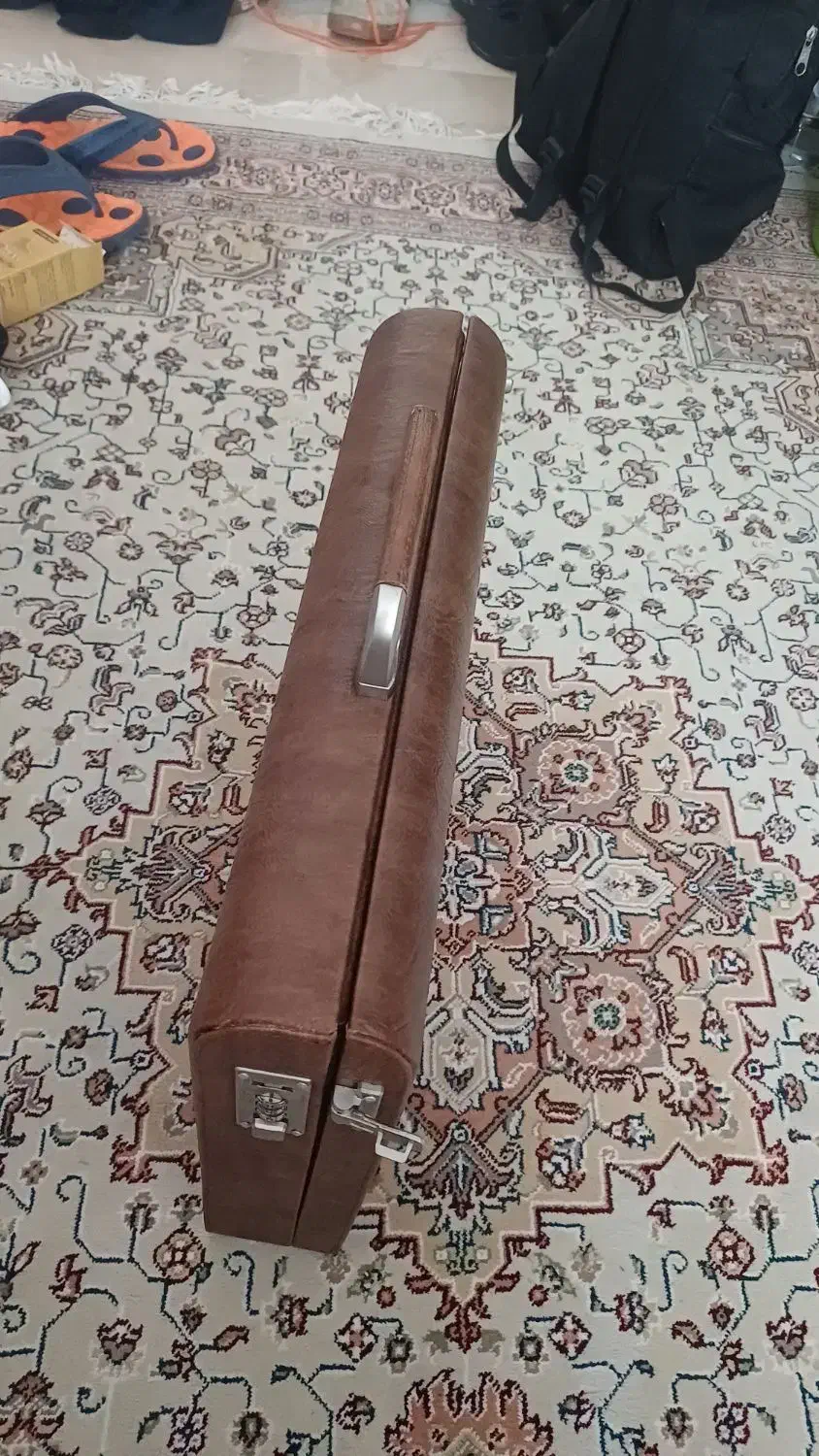 سامسونت چرم|کیف، کفش، کمربند|شیراز, طلاب|دیوار