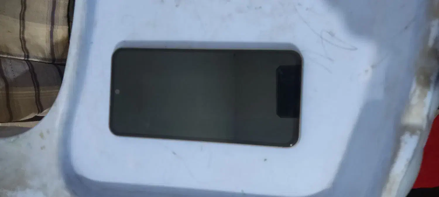 گوشی s23fe|موبایل|باغ ملک, |دیوار