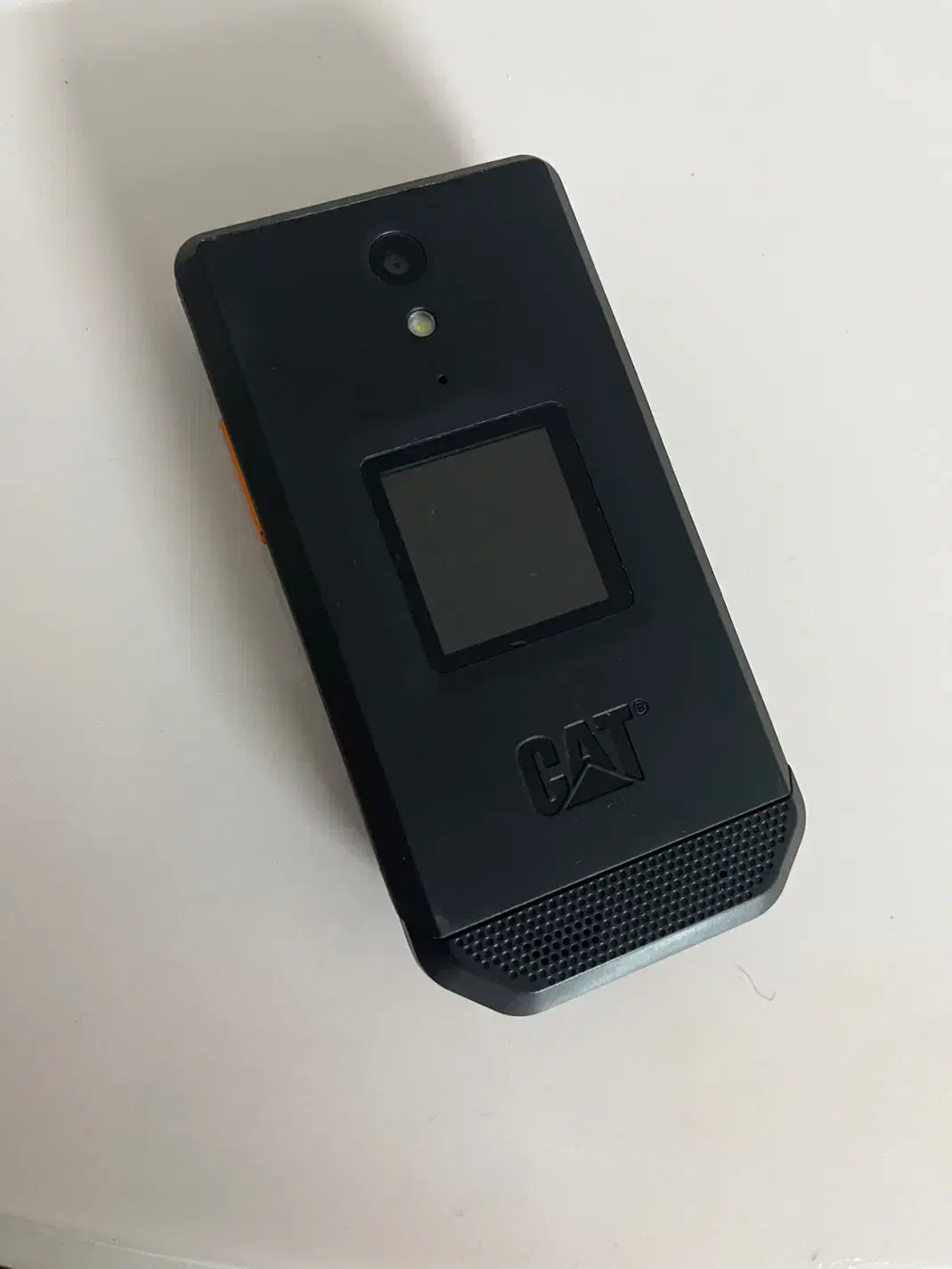 گوشی موبایل s22 flip(cat)|موبایل|تهران, افسریه جنوبی|دیوار