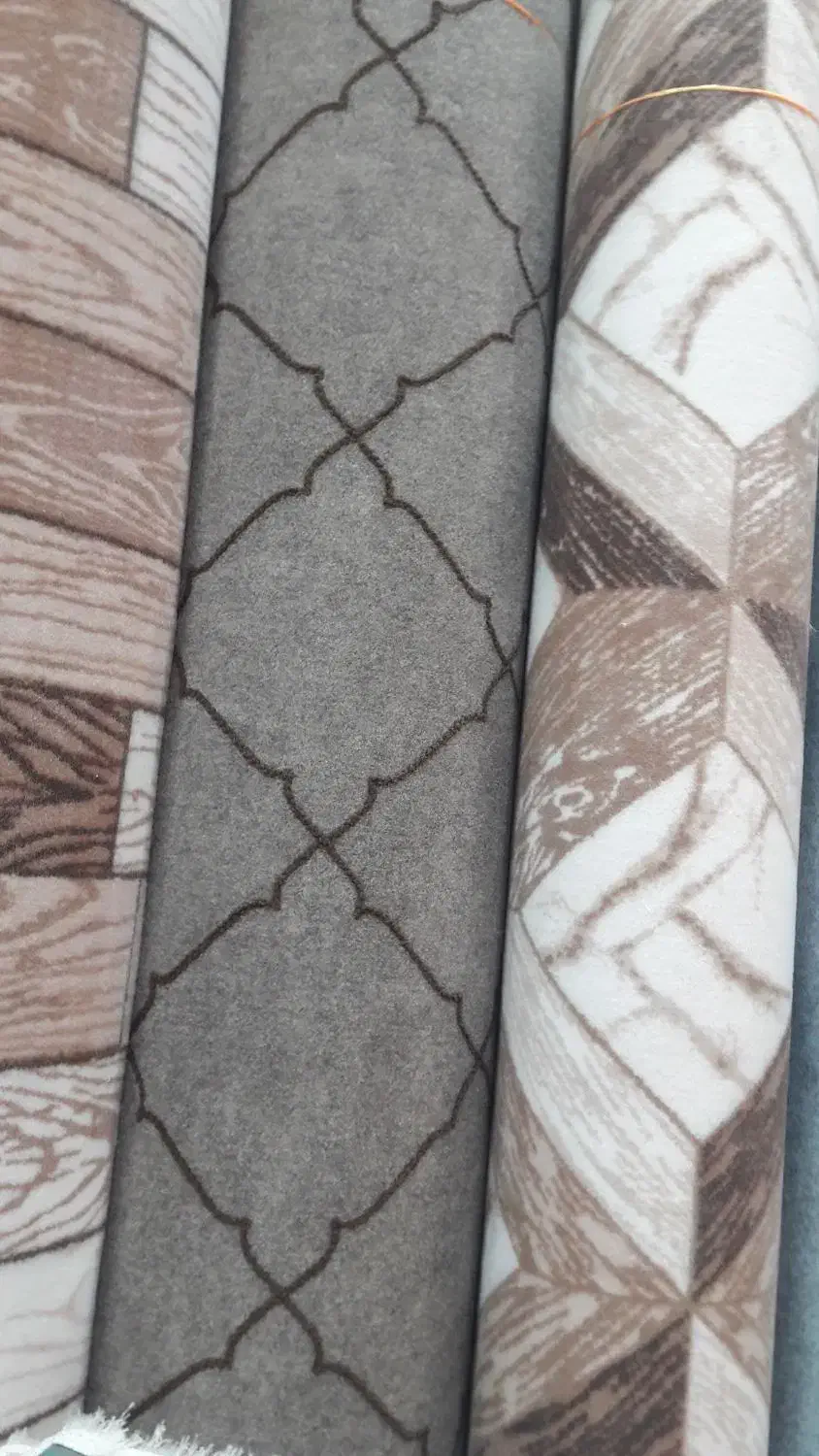 نمایندگی انحصاری پالاز موکت در بروجرد|موکت|بروجرد, |دیوار