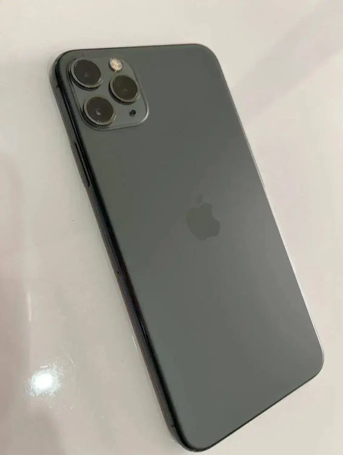 iphone11promax|موبایل|لامرد, |دیوار