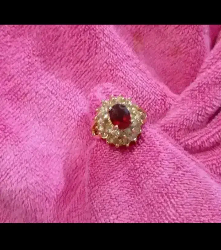 بدلیجات|بدلیجات|اسلام‌شهر, مطهری|دیوار