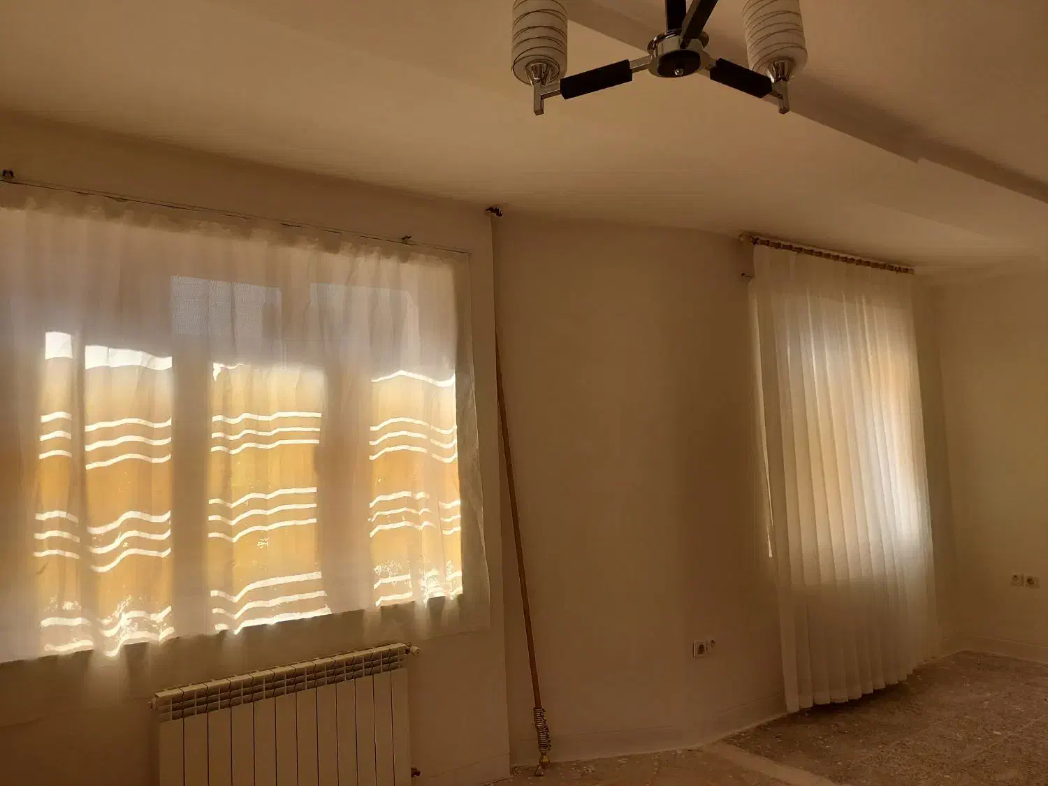 آپارتمان مسکن مهر مشاغل آزاد|فروش آپارتمان|ایلام, |دیوار