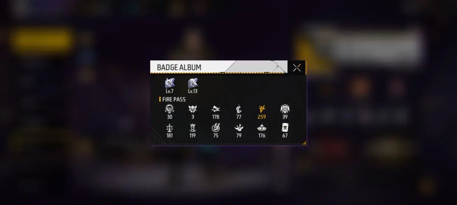 اکانت فری فایر|کنسول، بازی ویدئویی و آنلاین|بند زرک, |دیوار