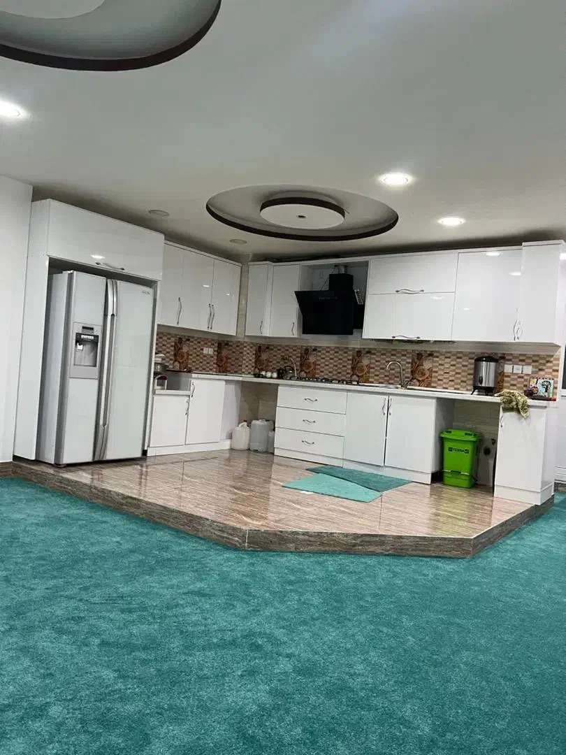 آپارتمان 4 واحدی خ نبوت|فروش آپارتمان|برازجان, |دیوار