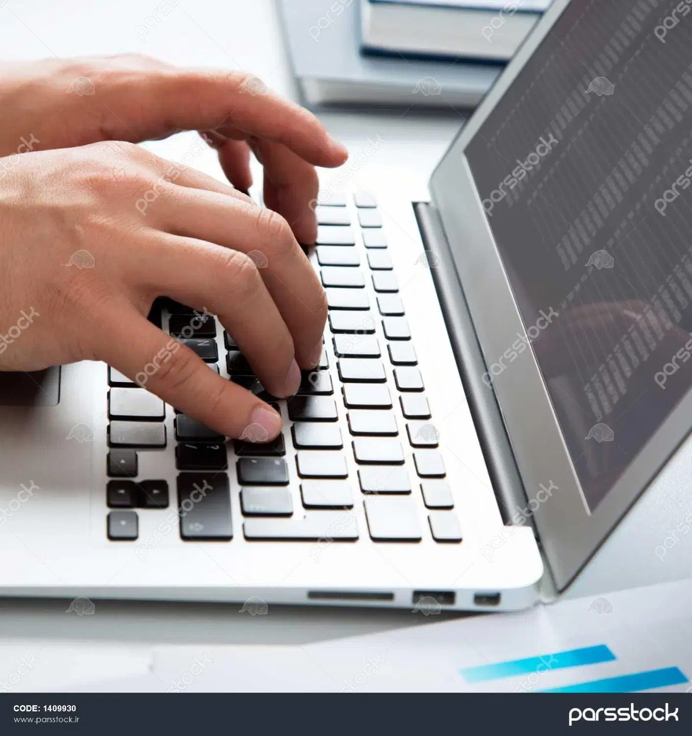 آنلاین|خدمات رایانهای و موبایل|بندرعباس, |دیوار