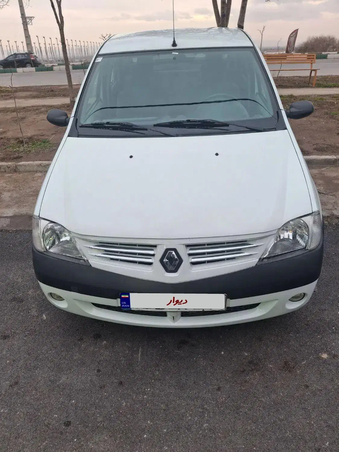 ال نود e2 فول 91|خودرو سواری و وانت|آبیک, |دیوار