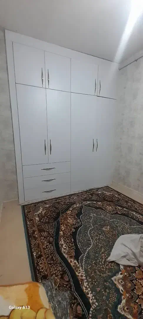 مسکن مهر،فرشته جنوبی،انقلاب|فروش آپارتمان|بروجرد, |دیوار