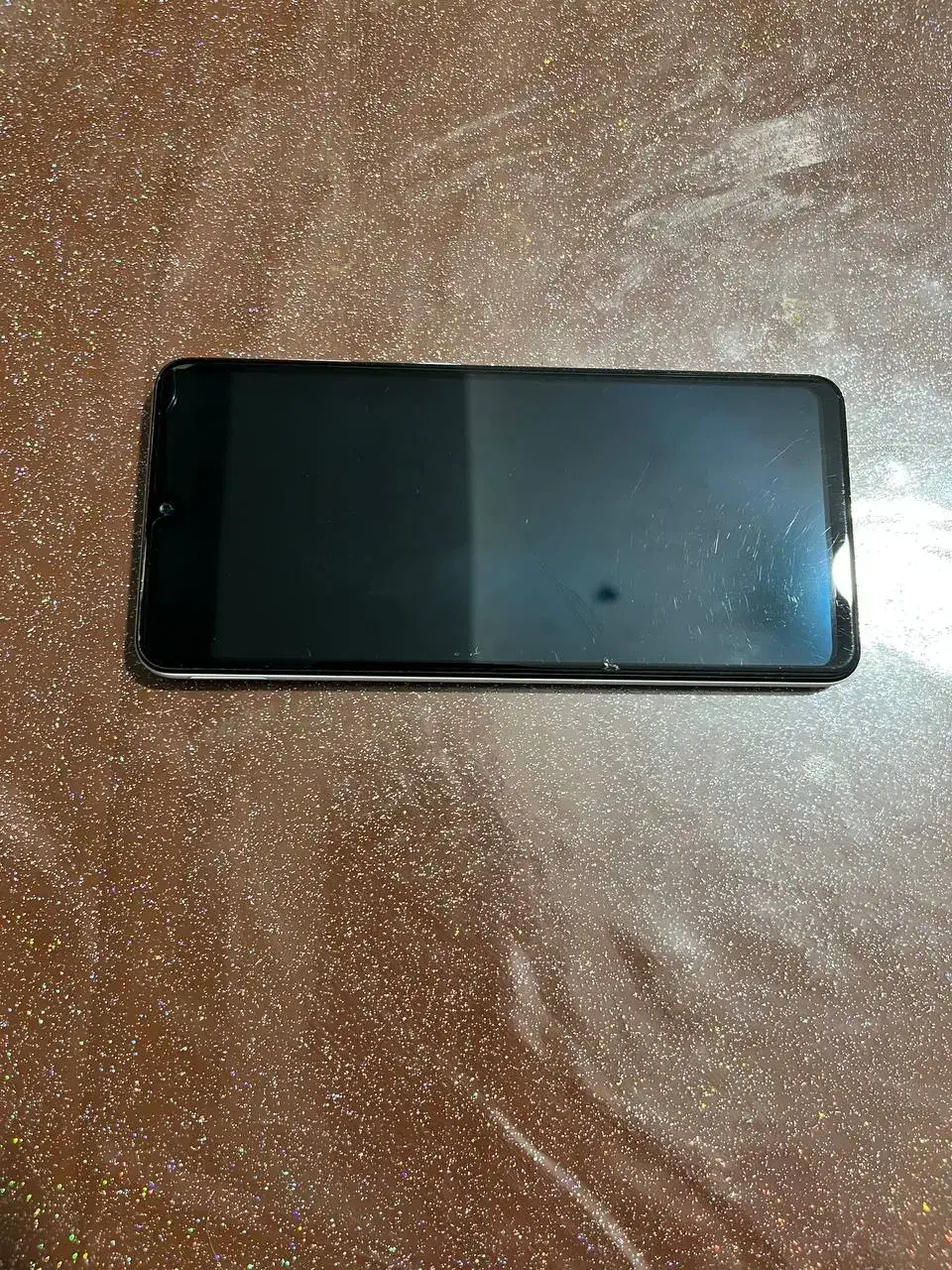 a22|موبایل|کرج, پیشاهنگی|دیوار