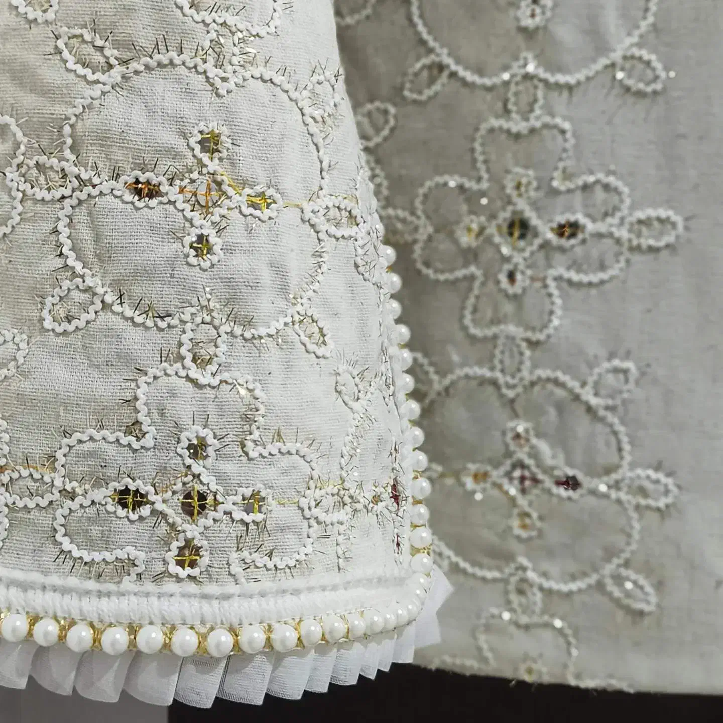 خیاطی و تعمیر لباس|لباس|جهرم, |دیوار