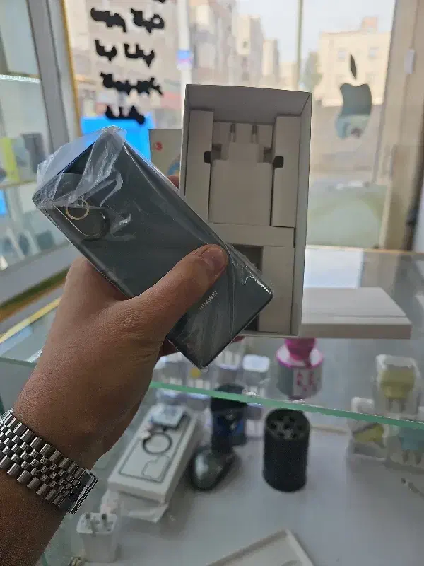 هواوی نوا ۱۰ (nova10)|موبایل|تهران, ابوذر|دیوار