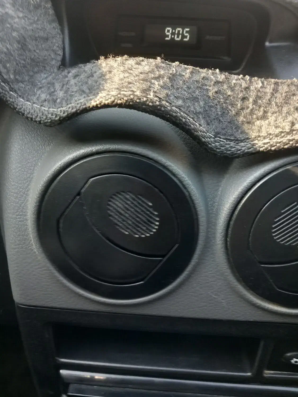 متن کامل|فعالیت داوطلبانه|بوشهر, |دیوار