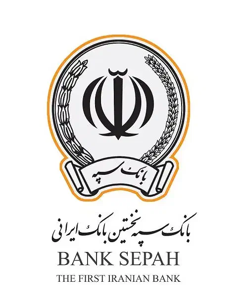 وام ۱۰۰ میلیونی بدون ضامن بانک سپه|خدمات مالی، حسابداری، بیمه|قرچک, قشلاق جیتو|دیوار