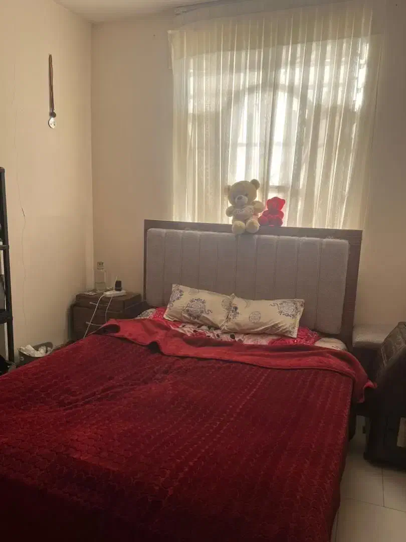 همکف / تک خواب / شهرک اندیشه / تمیز و مرتب|اجارهٔ آپارتمان|نیشابور, شهرک اندیشه|دیوار