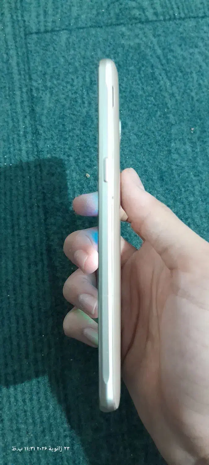 j5 2016|موبایل|تهران, لویزان|دیوار