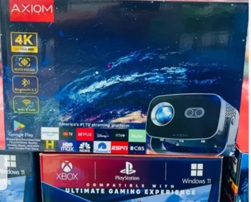 پرژکتور حرفه ای|تلویزیون و پروژکتور|بوشهر, |دیوار