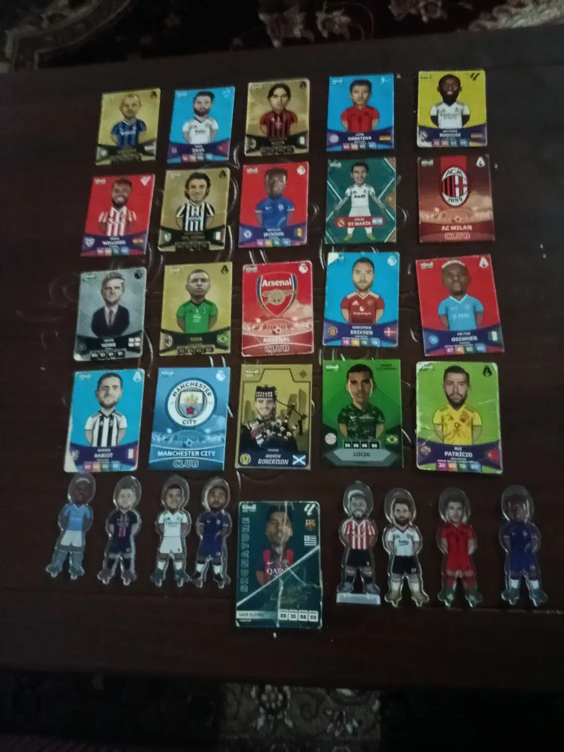 کیمدی|اسباب‌‌بازی|مسجد سلیمان, |دیوار