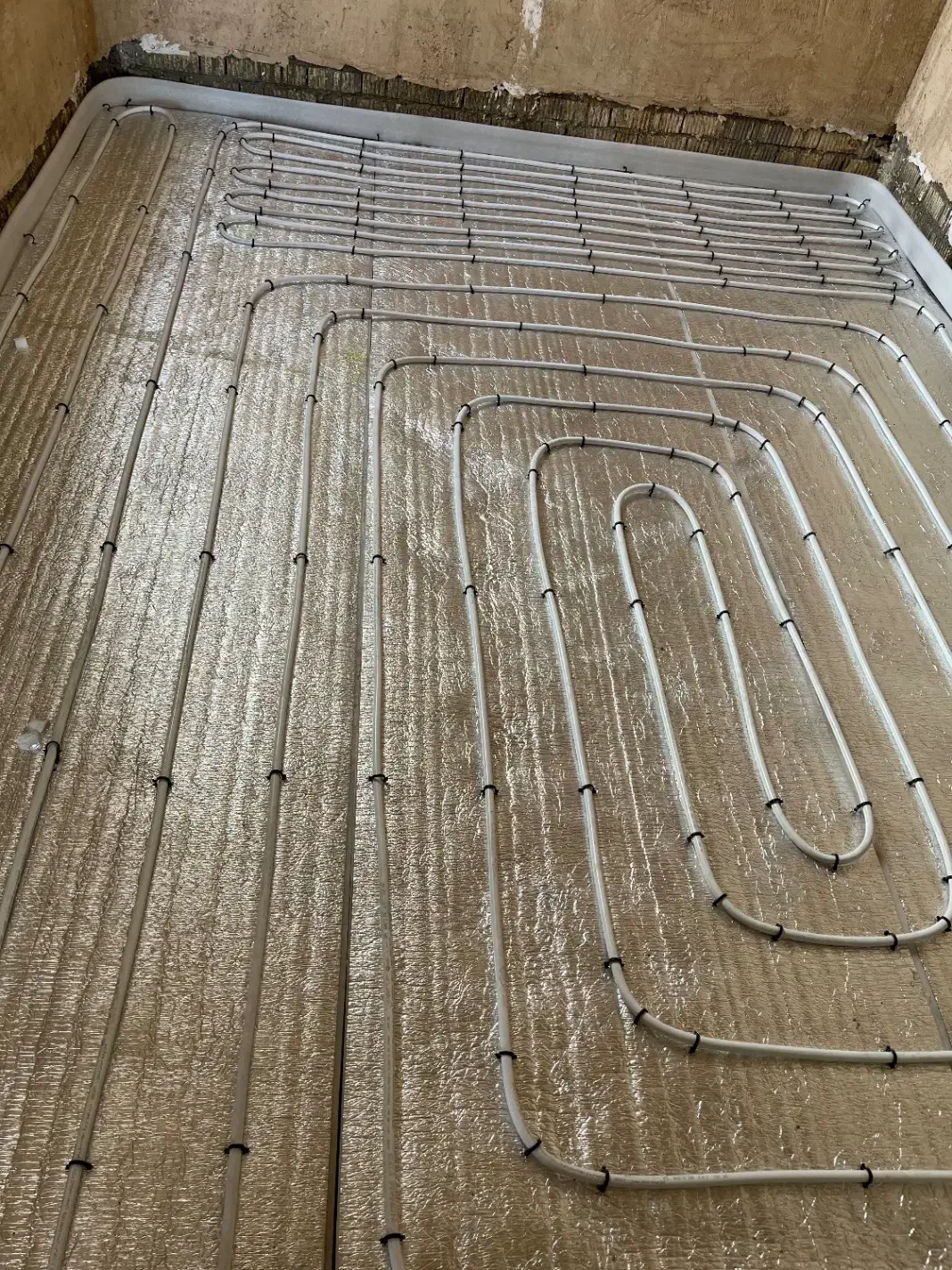 تاسیسات ساختمان|خدمات پیشه و مهارت|آباده, |دیوار