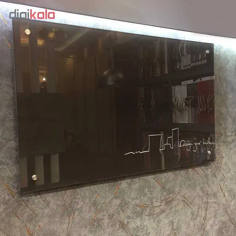 تولید کننده انواع تخته وایت برد|لوازم التحریر|قم, دانش|دیوار