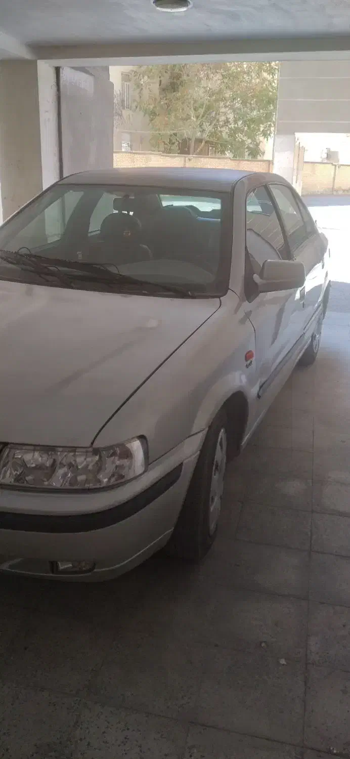 فروش|خودرو سواری و وانت|اراک, |دیوار