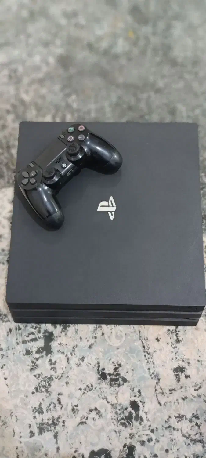 ps4 پرو|کنسول، بازی ویدئویی و آنلاین|باوی, |دیوار