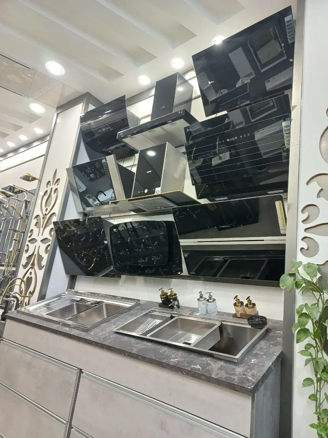 هود اخوان|هود|یزد, |دیوار