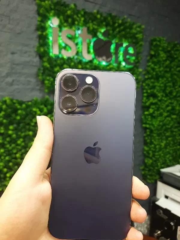 14pro max|موبایل|تبریز, |دیوار