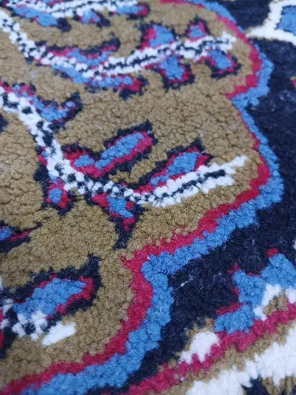 ارد|خوردنی و آشامیدنی|گتوند, |دیوار