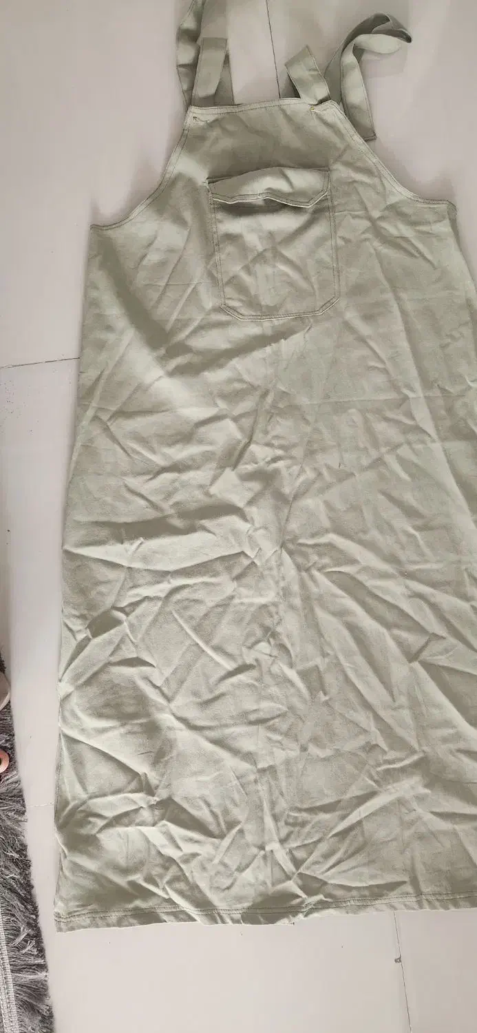 کت کراپ مانتو مشکی شومیز مشکی شلوار کت مجلسی|لباس|مشهد, توس (بلوار توس)|دیوار