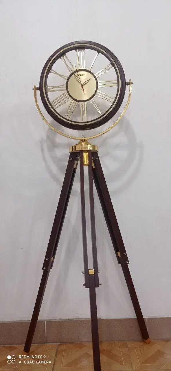 همه فروشی هستند|قوری، کتری، قهوهساز دستی|بانه, |دیوار