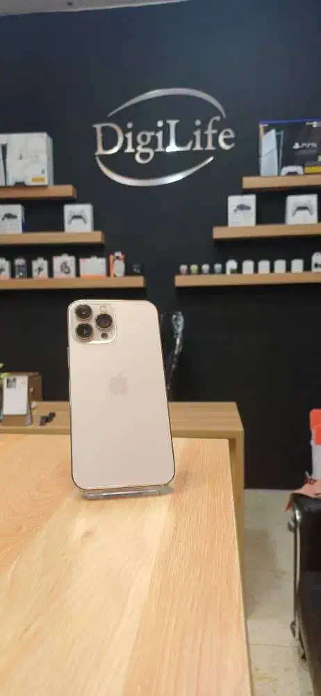 13Pro Max 256G Zaa|موبایل|کرج, اتحاد|دیوار