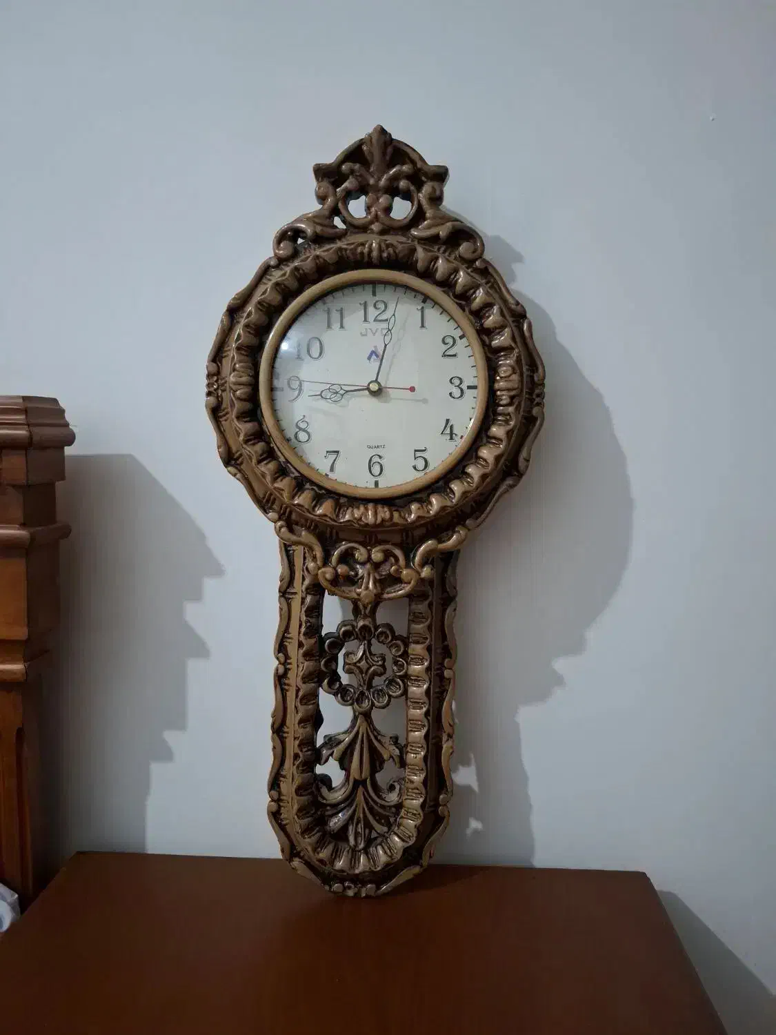 ساعت دیواری|ساعت دیواری و تزئینی|بندرعباس, |دیوار