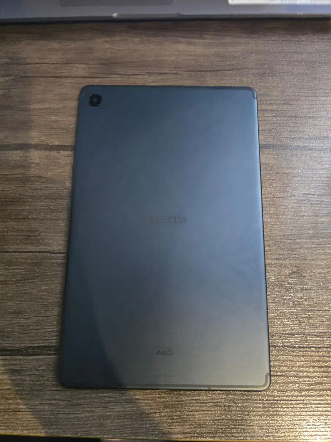 تبلت Tab S6 Lite|تبلت|تهران, جنتآباد مرکزی|دیوار