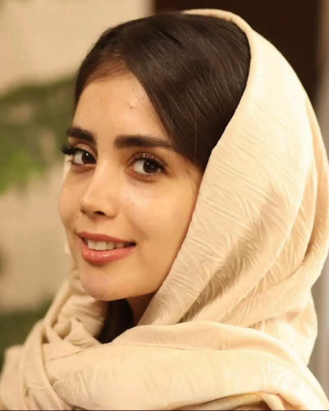عمل جراحی زیبائی بینی|خدمات آرایشگری و زیبایی|قم, سالاریه|دیوار