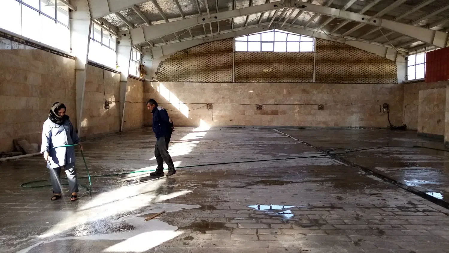 سوله بهداشتی|اجارهٔ دفتر صنعتی، کشاورزی، تجاری|چناران, |دیوار