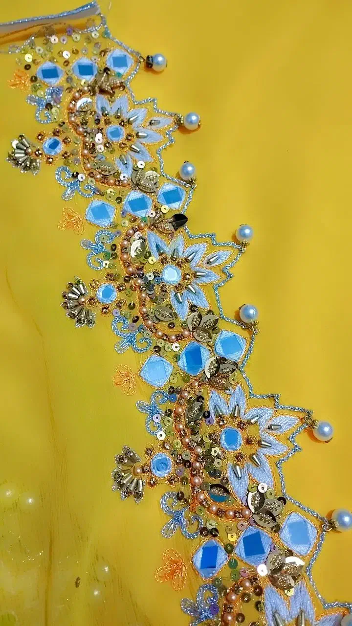 لباس کشمیری فروشی|لباس|ایرانشهر, |دیوار