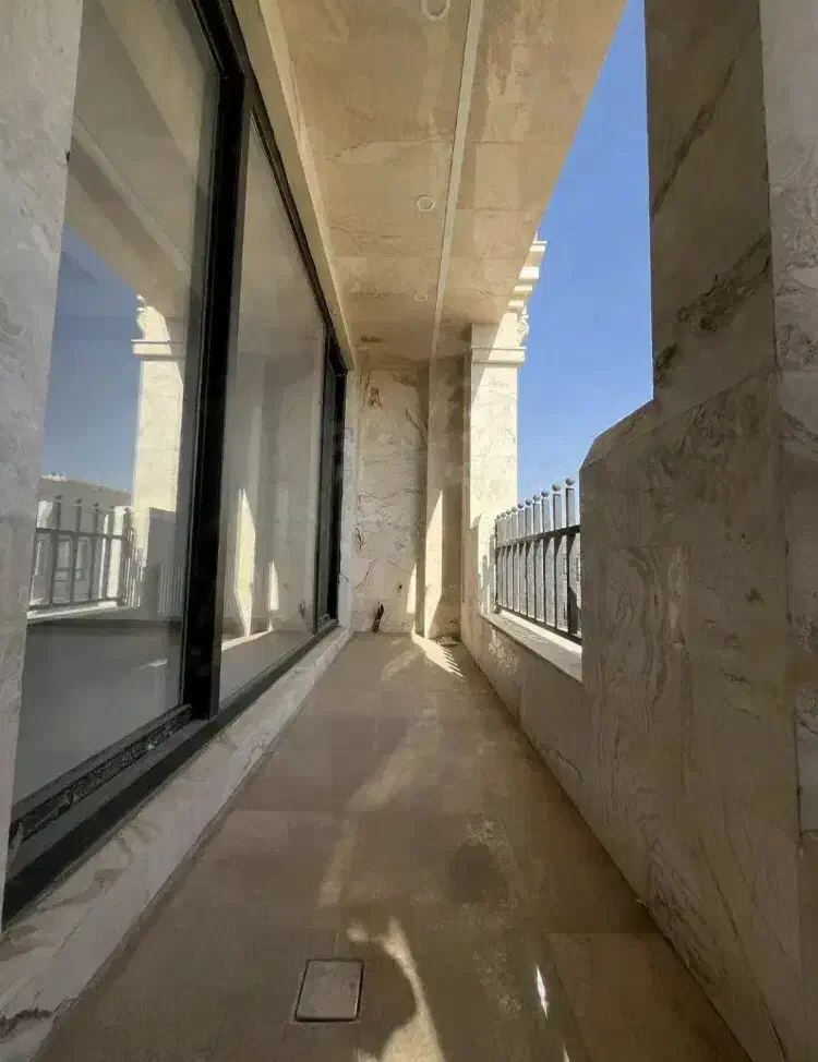 آپارتمان ۱۳۷متر حافظ|فروش آپارتمان|محمدشهر, محمدشهر|دیوار