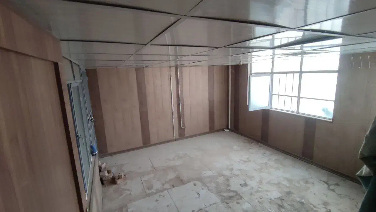 مغازه تجاری عالی در حاشیه معدباد|اجارهٔ مغازه و غرفه|تربت جام, معدآباد|دیوار