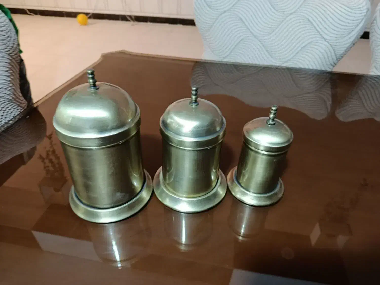 پاسماوری نونو|قوری، کتری، قهوه‌ساز دستی|خرم‌آباد, |دیوار