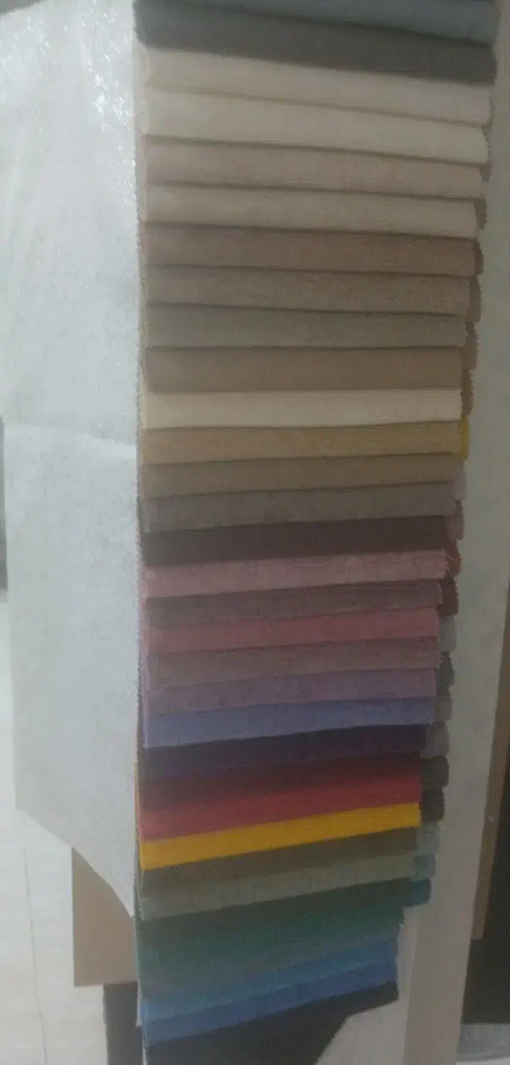 طراحی ودوخت پرده بابهترین کیفیت ،انواع پرده|پرده، رانر، رومیزی|مشهد, آزادشهر|دیوار