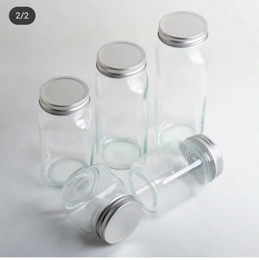 اکسسوری سبز وآبی|صنایع دستی و سایر لوازم تزئینی|الوند, |دیوار