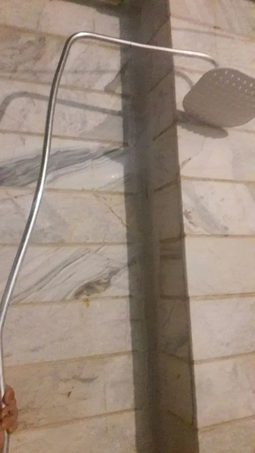 دوش حمام|لوازم حمام|سنندج, |دیوار