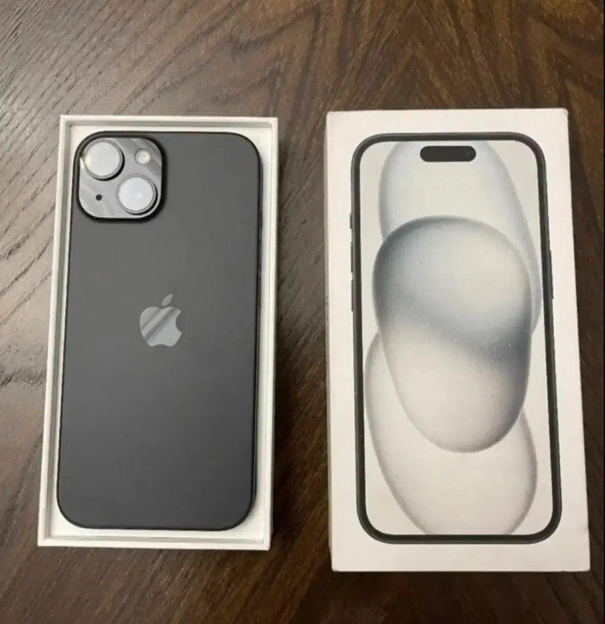 Normal 15|موبایل|قزوین, |دیوار