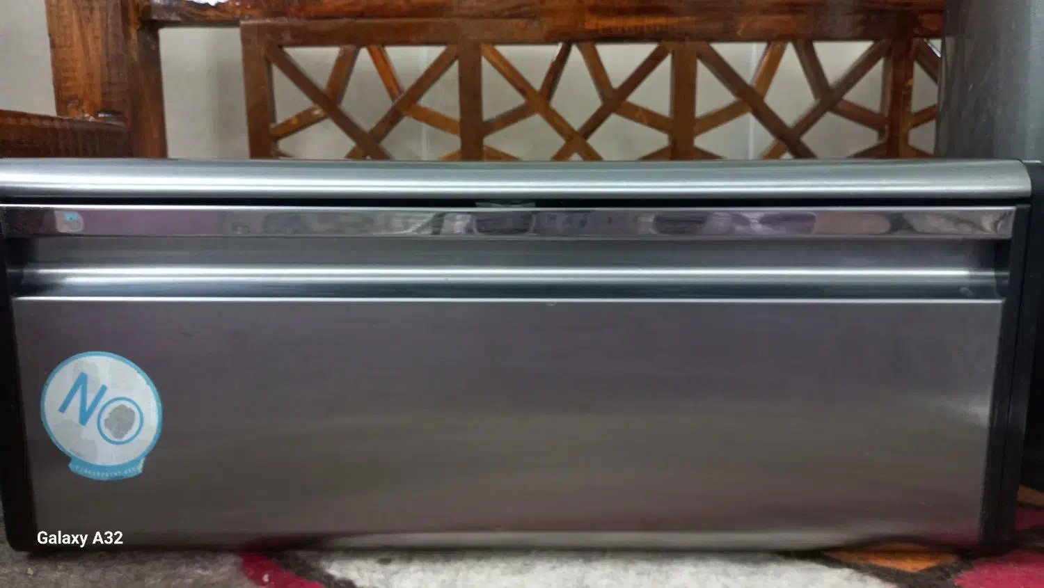 وسایل منزل|ظروف سرو و پذیرایی|قم, ناصردیوان|دیوار