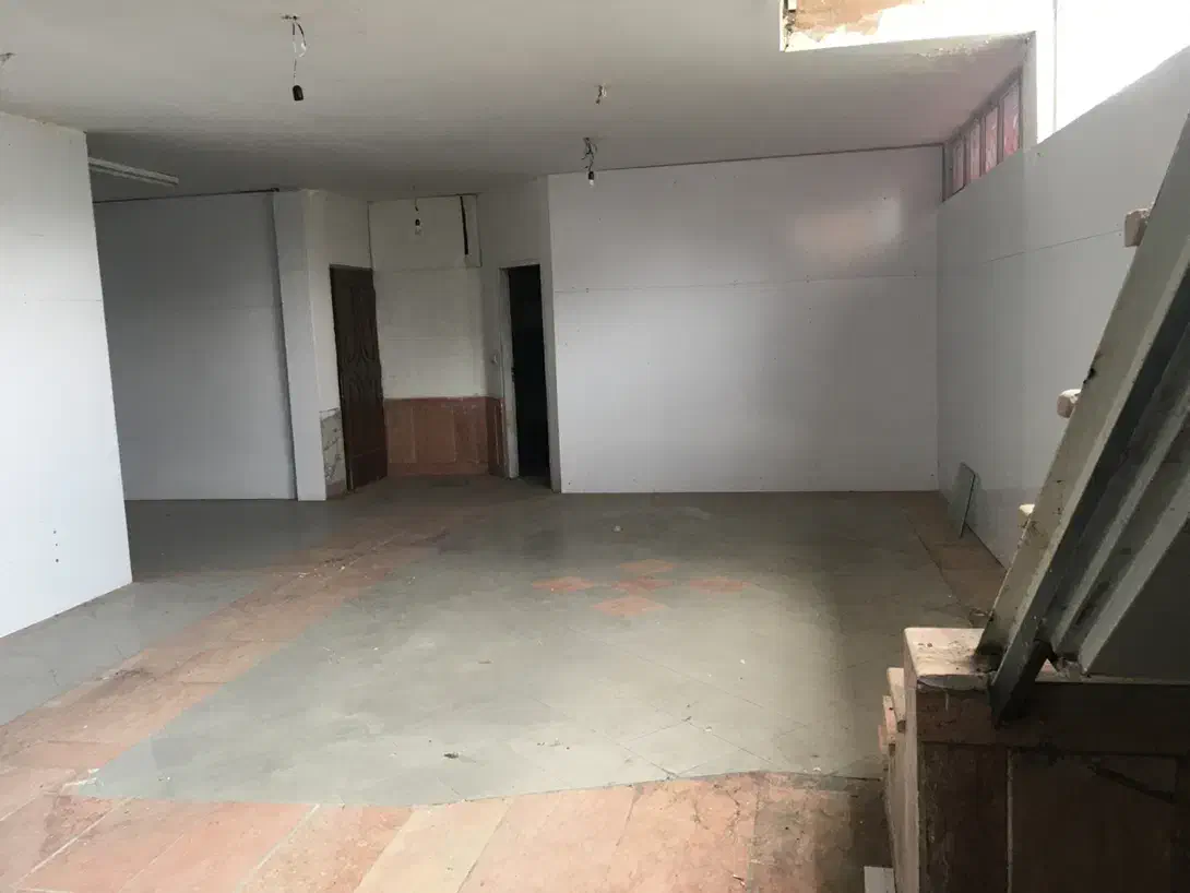 اجاره ملک|اجارهٔ مغازه و غرفه|ساوه, |دیوار