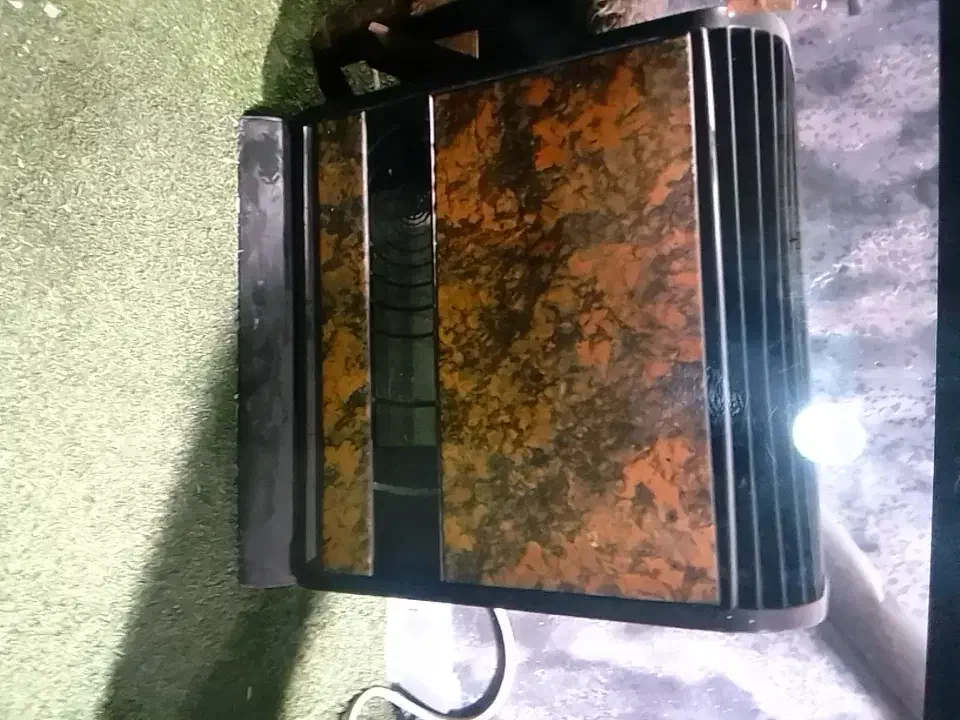 مبل و لوستر|مبلمان خانگی و میز عسلی|کوهدشت, |دیوار