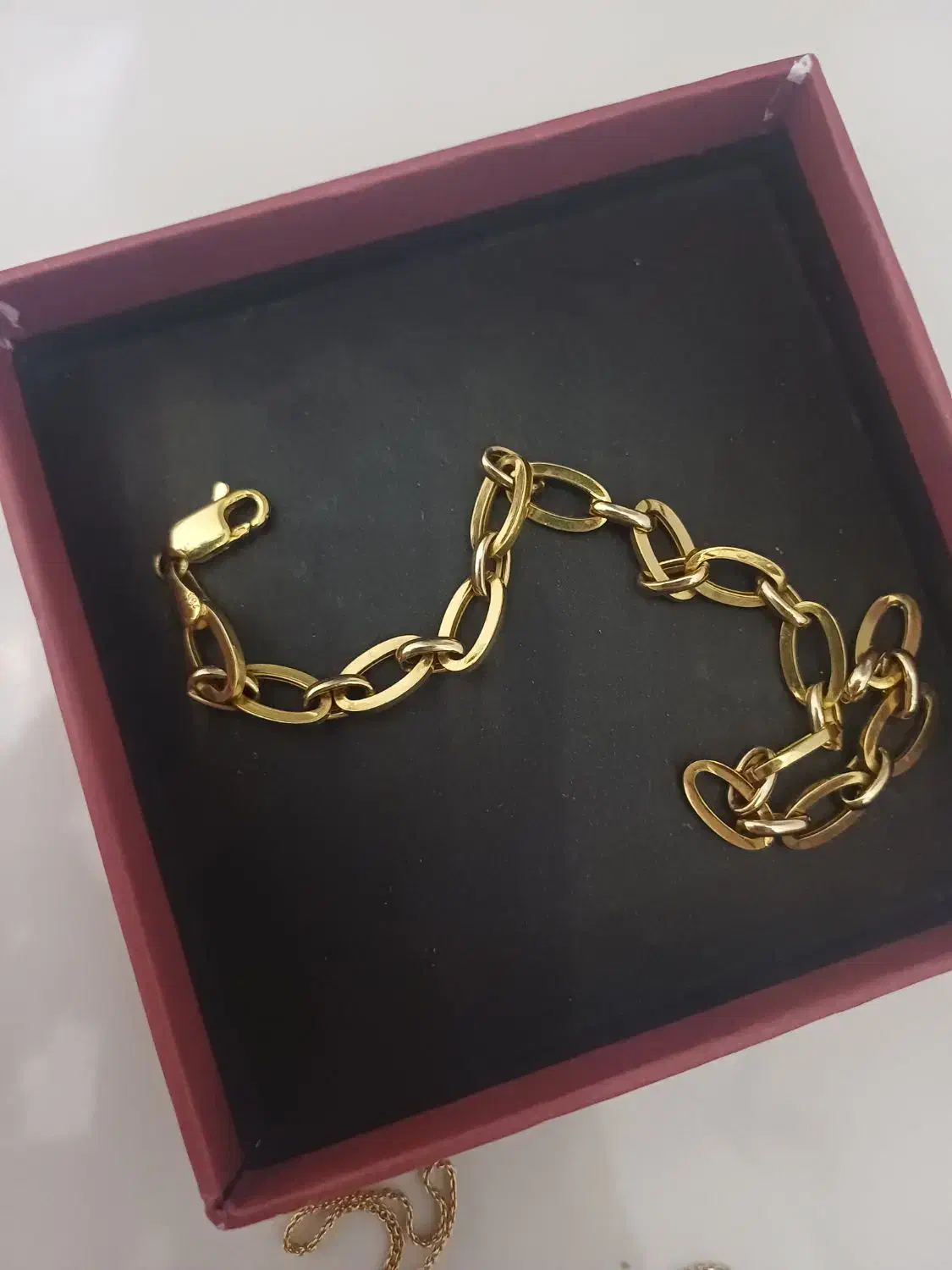 طلای نو|جواهرات|رشت, علی آباد|دیوار