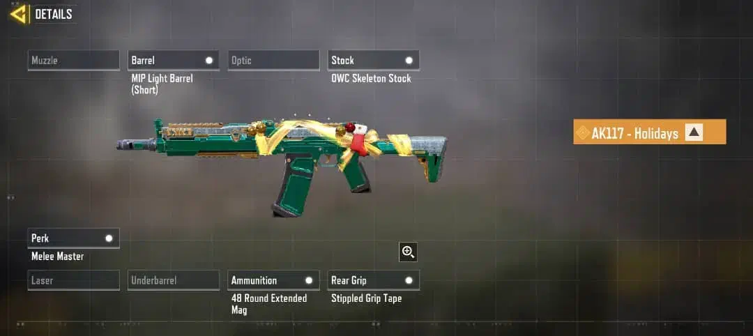 اکانت کالاف دیوتی|کنسول، بازی ویدئویی و آنلاین|اصفهان, شیخ اشراق|دیوار