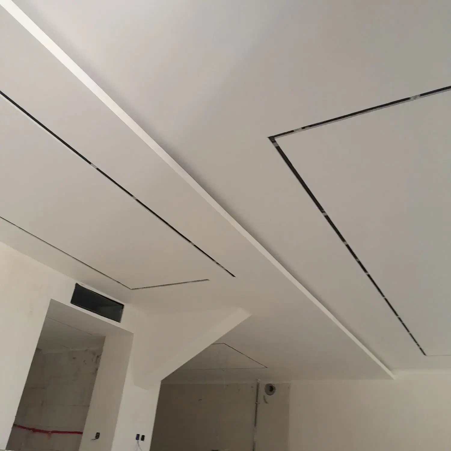 نقاشی ساختمان.پتینه کاری،نقاشی کناف.|خدمات پیشه و مهارت|مرودشت, تامین اجتماعی|دیوار